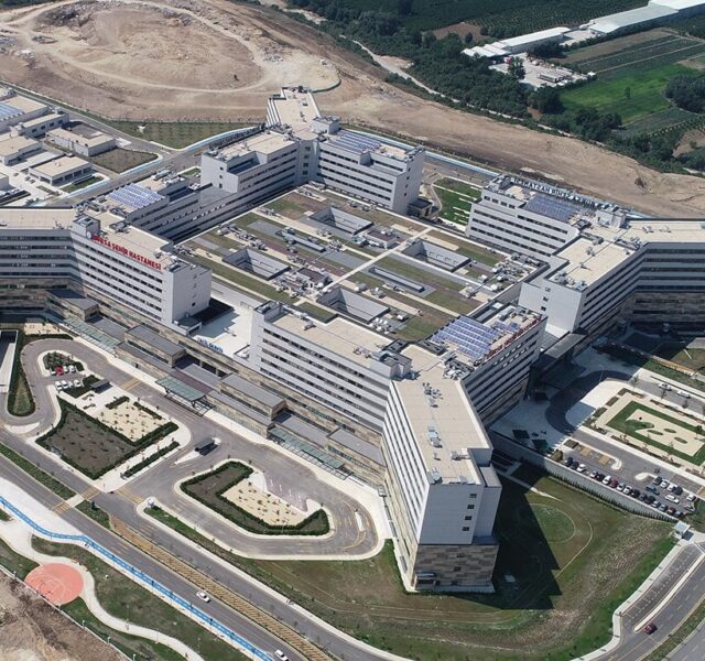 bursa sehir4 e1592487111125 - Portfolios