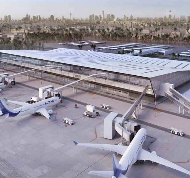 kuveyt havalimani 1 - Portfolios