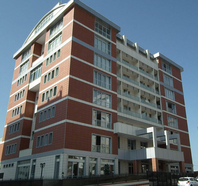 pendik belediyesi - Portfolios