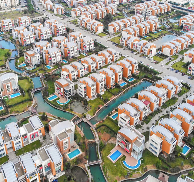 sinpas lagun - Portfolios