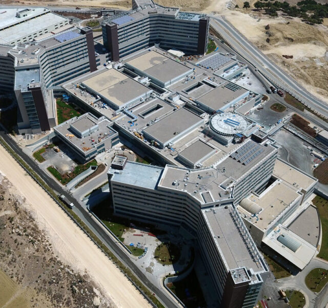 mersin entegre kampus 24 1 1 e1715071023920 - Portfolios