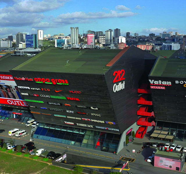 212 AVM2 - Portfolios