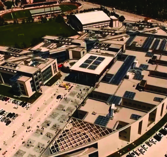 Inegol Devlet Hastanesi1 - Portfolios