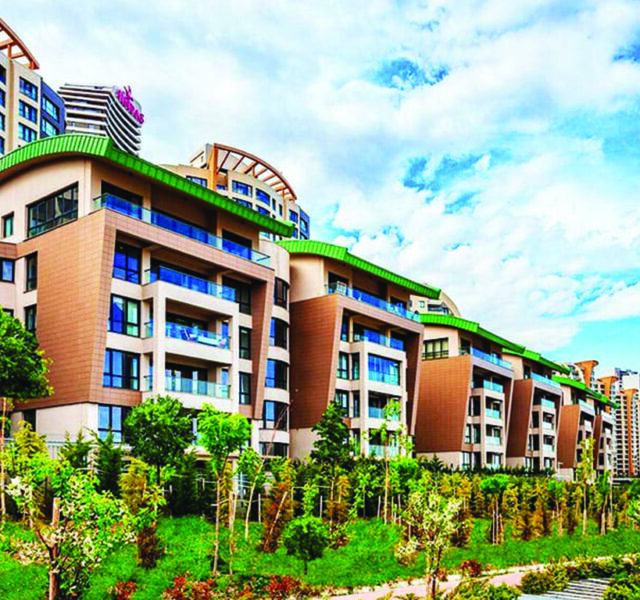 Sinpas Altinoran1 - Portfolios