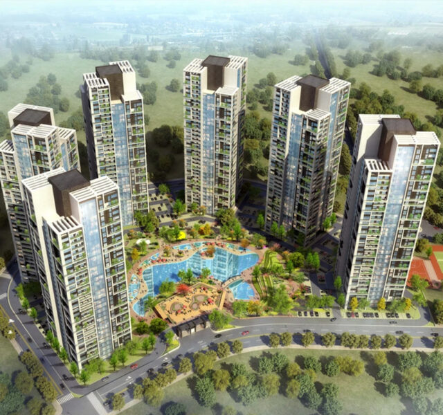 sukentankara2 - Portfolios