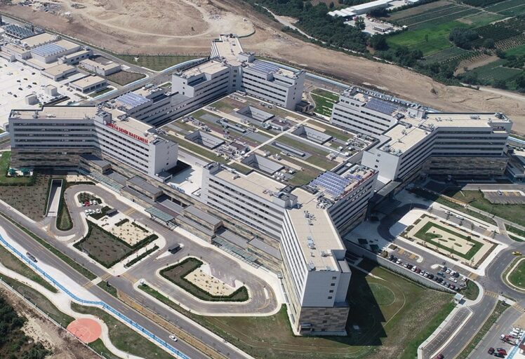 bursa sehir4 e1592487111125 - Portfolios