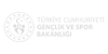 DFDDDD 2 - Anasayfa