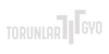 DFDDDD 4 - Anasayfa