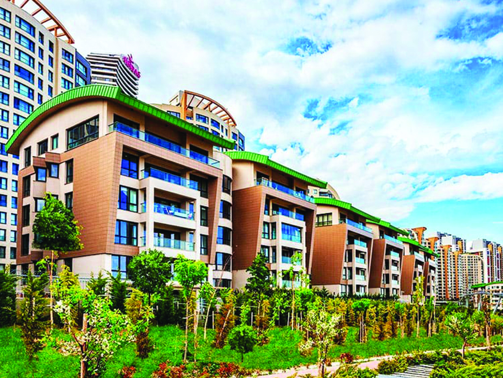 Sinpas Altinoran1 - Portfolios