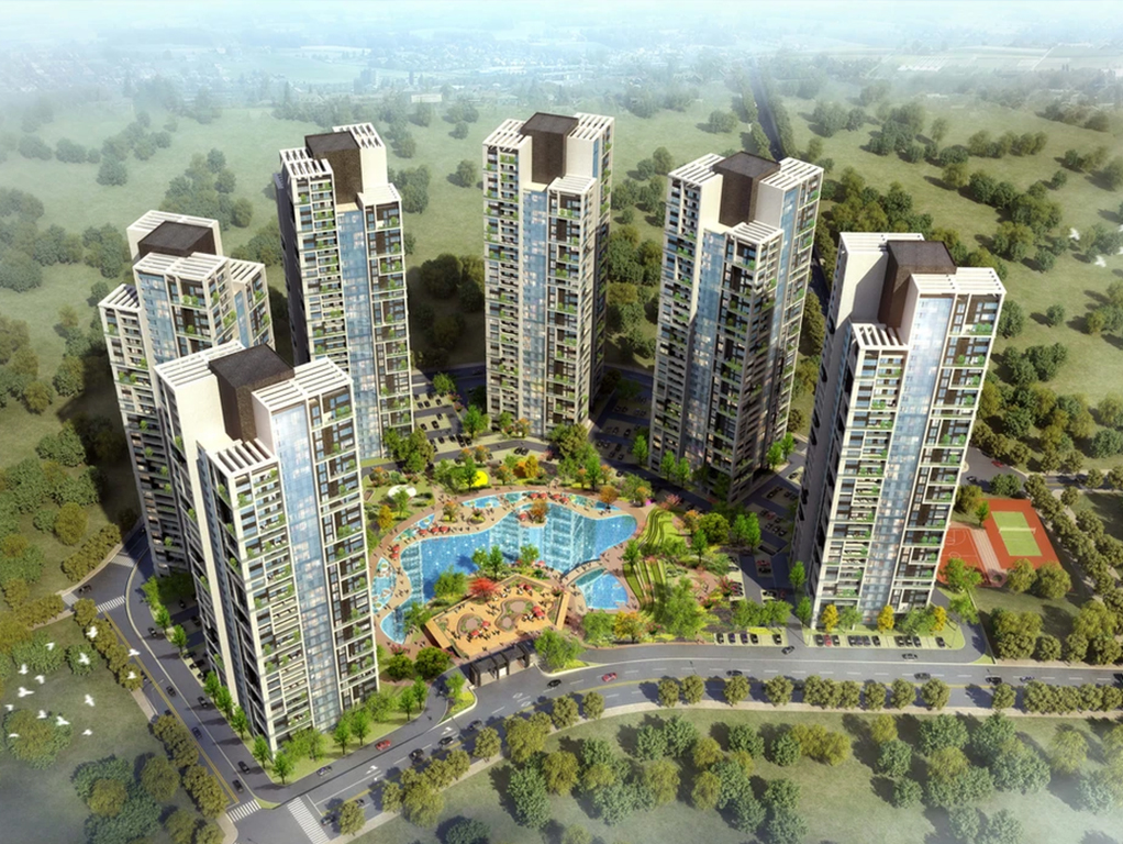 sukentankara2 - Portfolios