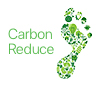 carbonreduce - Isıcamlı Sürme Cam Balkon