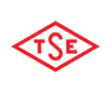 tse - Isıcamlı Sürme Cam Balkon