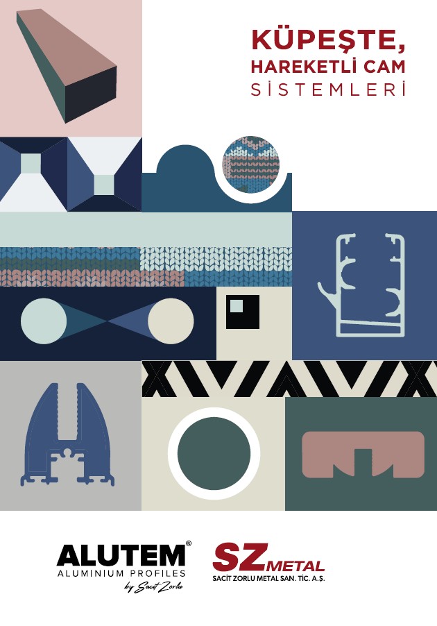 kapak - Kataloglarımız